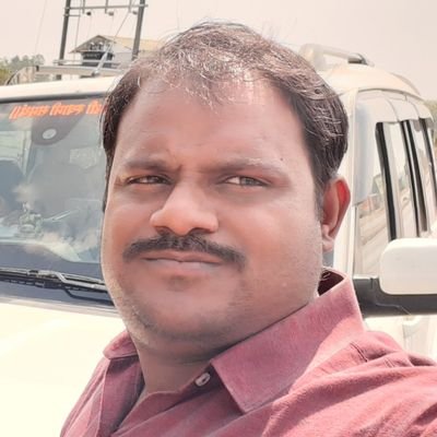 Sandeep Rathod
