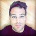 Niv Dror (@nivdror) Twitter profile photo Niv Dror (@nivdror) Twitter profile photo