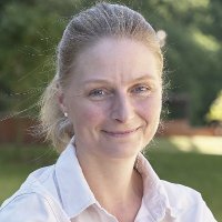 Eva Arnspang Christensen 🦠🍃🧫🔬🧬 (@arnspanglab) 's Twitter Profile Photo