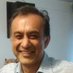 Viren Patel (@shaakbhaji) Twitter profile photo Viren Patel (@shaakbhaji) Twitter profile photo