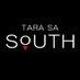 Tara Sa South (@tarasasouth) Twitter profile photo Tara Sa South (@tarasasouth) Twitter profile photo