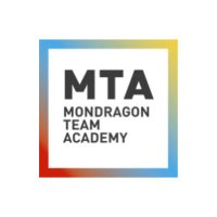 Mondragon Team Academy (@mondragonta) 's Twitter Profile
