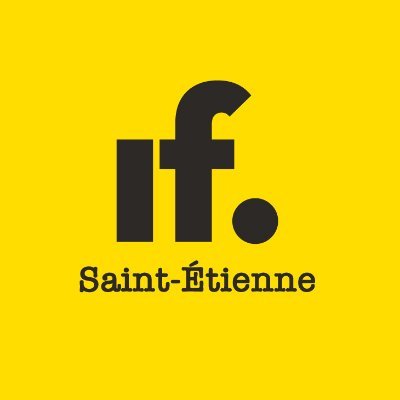 If Saint-Étienne