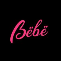 Bëbë brows official (@bebe_brows) 's Twitter Profile