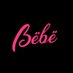 Bëbë brows official (@bebe_brows) Twitter profile photo Bëbë brows official (@bebe_brows) Twitter profile photo