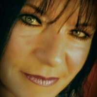 Tammy McWilliams - @Tmac7733 Twitter Profile Photo