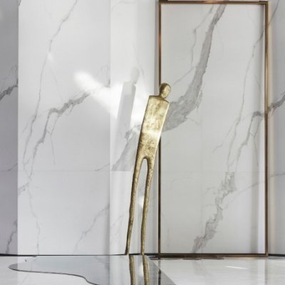 hugoyan35707306's profile picture. High quality stainless steel products