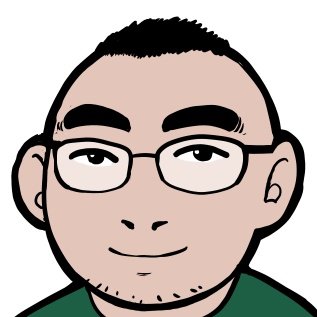 鉄亜鈴さんのプロフィール画像