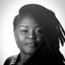 Yvonne Kapinga (@kapinga_yvonne) Twitter profile photo