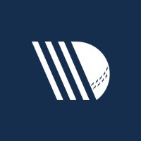 NCCA (National Counties Cricket Association) (@ncca_uk) 's Twitter Profile