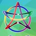 Texas Educational Colorguard Association (TECA) (@teca_texas) Twitter profile photo Texas Educational Colorguard Association (TECA) (@teca_texas) Twitter profile photo