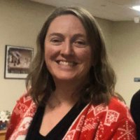 Julia Strong MPS (@jstrongmps) 's Twitter Profile Photo