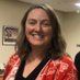 Julia Strong MPS (@jstrongmps) Twitter profile photo Julia Strong MPS (@jstrongmps) Twitter profile photo