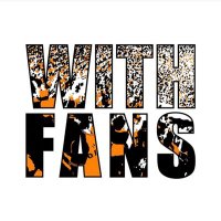 読 売 ジ ャ イ ア ン ツ 情 報 部 (@giants___info) 's Twitter Profile