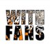 読 売 ジ ャ イ ア ン ツ 情 報 部 (@giants___info) Twitter profile photo 読 売 ジ ャ イ ア ン ツ 情 報 部 (@giants___info) Twitter profile photo