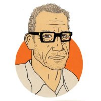 Hans Aarsman (@hansaarsman) 's Twitter Profile