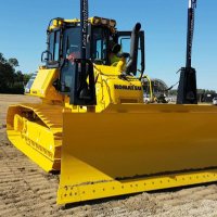 Mark Slatter (@mas_groundworks) 's Twitter Profile
