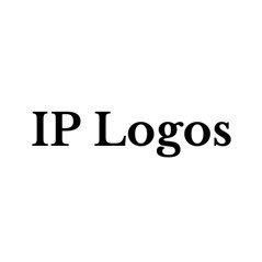 IP Logos