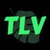 The Loved Vegan (@thelovedvegan) Twitter profile photo The Loved Vegan (@thelovedvegan) Twitter profile photo