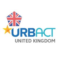 URBACT UK (@urbact_uk) 's Twitter Profile