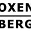 Harvey Oxenberg (@oxenbergart) Twitter profile photo Harvey Oxenberg (@oxenbergart) Twitter profile photo
