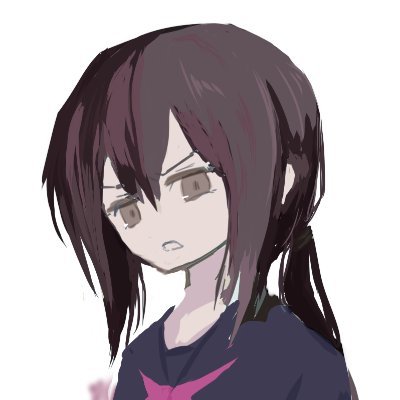 えくすとらば～さんのプロフィール画像