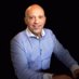 Henning S. (@henning_sand) Twitter profile photo Henning S. (@henning_sand) Twitter profile photo