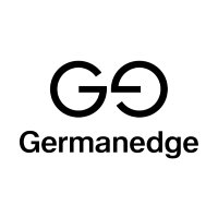 Germanedge (@thinkgermanedge) 's Twitter Profile