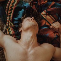 GAY BIG DICK LOVER (69K) (@gaybigdicklover) 's Twitter Profile Photo GAY BIG DICK LOVER (69K) (@gaybigdicklover) 's Twitter Profile Photo