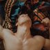 GAY BIG DICK LOVER (69K) (@gaybigdicklover) Twitter profile photo GAY BIG DICK LOVER (69K) (@gaybigdicklover) Twitter profile photo