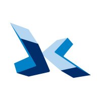 Joskos Solutions (Bett Award 2024 Winners) (@joskossolutions) 's Twitter Profile Photo