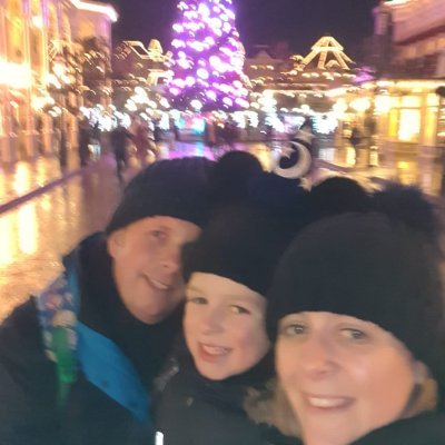 CraigWa00164760's profile picture. 