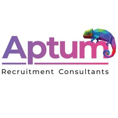 Recruitment Consultants, Connecting Talented People with Potential Employers within the Medical Device Sector.