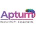 Aptum Recruitment Consultants (@aptumc) Twitter profile photo Aptum Recruitment Consultants (@aptumc) Twitter profile photo