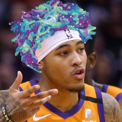 eggggyolk's profile picture. 