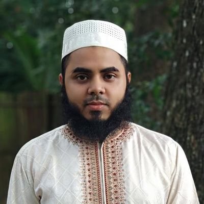 Assalamu alaikum warahmatullah.
I'm Imran from ctg, Bangladesh. 
I'm businessmen in my own business.