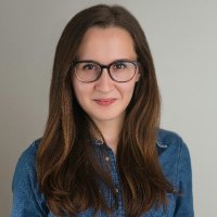 Elena Karlukova (@ekarlukova) 's Twitter Profile