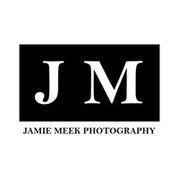 Jamie Meek Photography(@JamieMeek_Photo) 's Twitter Profile Photo