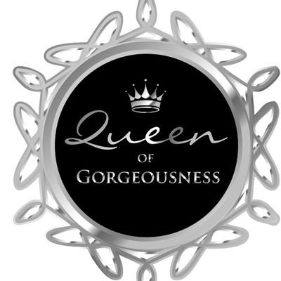 💎Multi award-winning range of Gorgeous Skincare, Bodycare & Haircare..Freshly made in the 🇬🇧 Natural, Vegan & Cruelty free. #QueenOf ~Tropic Ambassador -💎