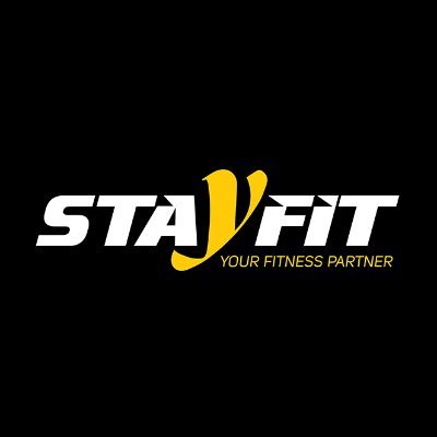 StayFit Fitness and Rehabilitation