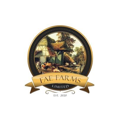 Fae Farms