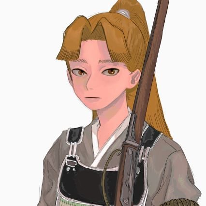 柿🌈🐍さんのプロフィール画像