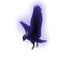 Blackhawk (@blackhawkow) Twitter profile photo Blackhawk (@blackhawkow) Twitter profile photo