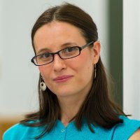Barbara McGillivray (@barbaramcgilli) 's Twitter Profile Photo Barbara McGillivray (@barbaramcgilli) 's Twitter Profile Photo