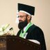 Dr Khalid Masood Gondal (@drkhalidmasoodg) Twitter profile photo Dr Khalid Masood Gondal (@drkhalidmasoodg) Twitter profile photo