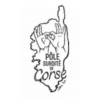Pôle Surdité de Corse(@CorsePole) 's Twitter Profile Photo