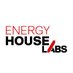 Energy House Labs (@ehl_salford) Twitter profile photo