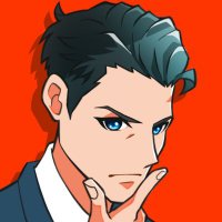 ガ ン ガ ン @ ビジネスマッチング (@ura_gangan) 's Twitter Profile