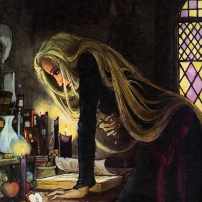 marwnad's profile picture. t. fandom/salt side account. she/her. TERFs unwelcome.