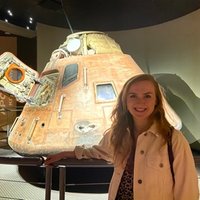 Dr. Caoimhe Rooney (@caoimherooney11) 's Twitter Profile Photo Dr. Caoimhe Rooney (@caoimherooney11) 's Twitter Profile Photo